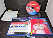 PS4 FIFA 20 _ per Console Sony