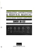 Manuale istruzioni - manuale,