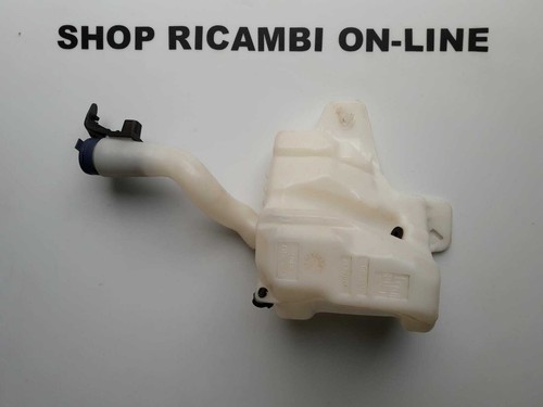 Vaschetta contenitore liquido - contenitore,