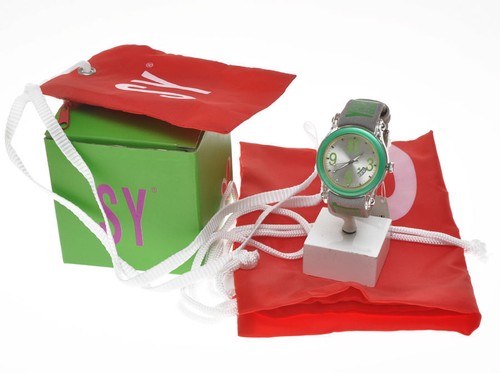 Orologio solotempo sweet - solotempo, years