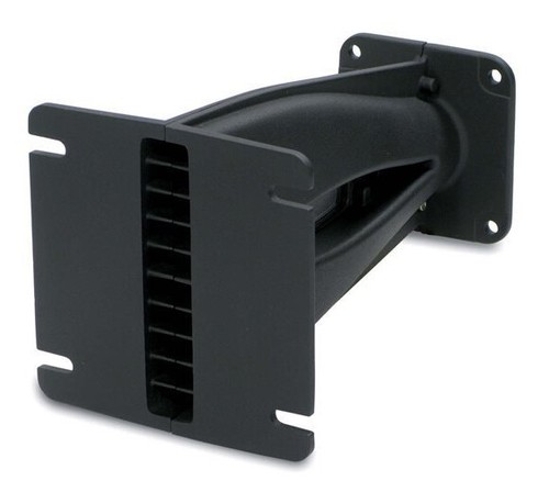 Corno line array sound xg14 - array,