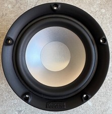 Magnat Quantum 508 woofer