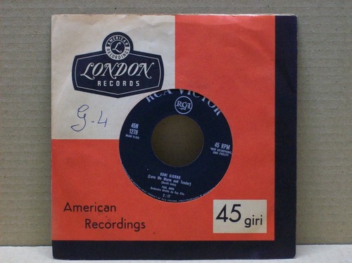 Paul anka ogni giorno - paul,