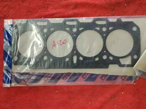 Guarnizione testata fiat bravo - testata,