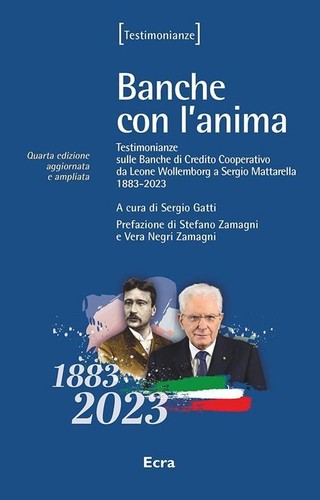 Libri banche con - libri,