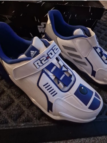 Scarpe ginnastica adidas - scarpe,