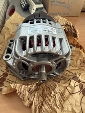 Alternatore Denso 51787209 90A