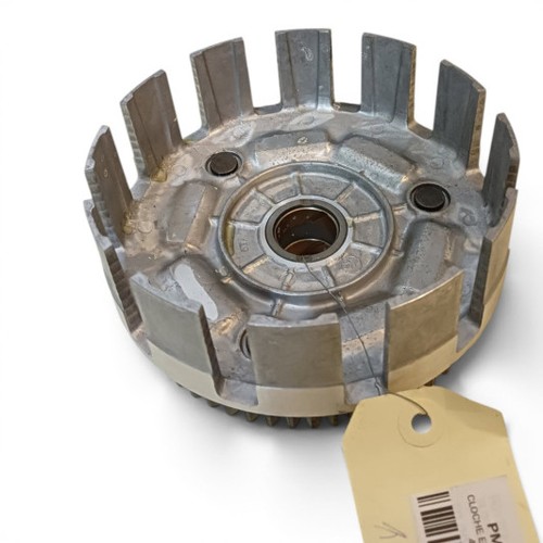 Campana frizione yamaha 450 - campana,