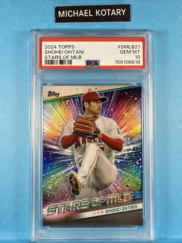 Shohei ohtani 2024 - shohei,