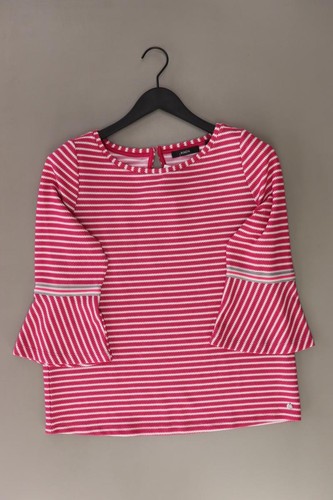 Maglione maglia fine - ✨,