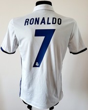 Real madrid 2016 - real,
