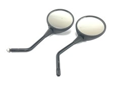 BMW R 1150 RS R22 [2003] - Set
