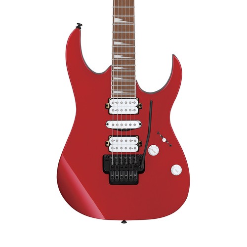 Ibanez rg470dxw standard - ibanez, rg