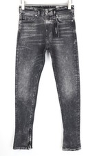 DIESEL Deepzip 084WQ Jeans