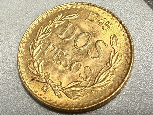 Moneta oro sigma - 90%,