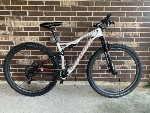 2014 specialized epic expert - 2014,