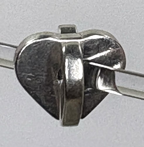 Trollbeads pezzi perlina - pezzi,