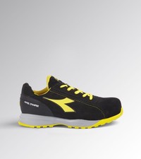 DIADORA Shoes GLOVE MDS LOW