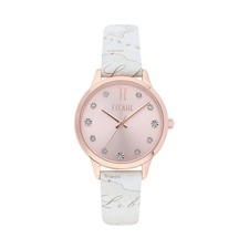 Orologio Donna ALVIERO MARTINI