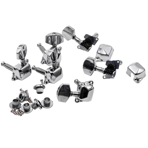 Chiavi meccaniche 3r3l - chiavi,