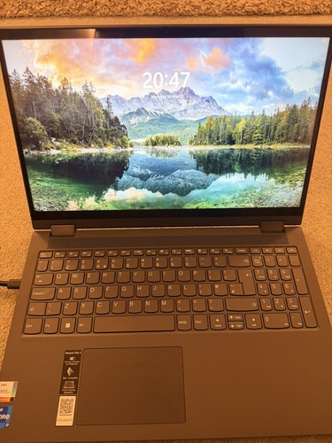 Lenovo ideapad flex in - ideapad,