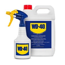 WD-40 Prodotto Multifunzione -