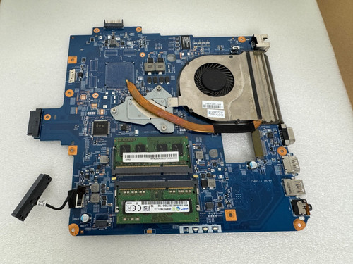 Acer aspire 522 - acer, a4-5000