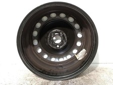 6Q0601027J cerchio per SEAT