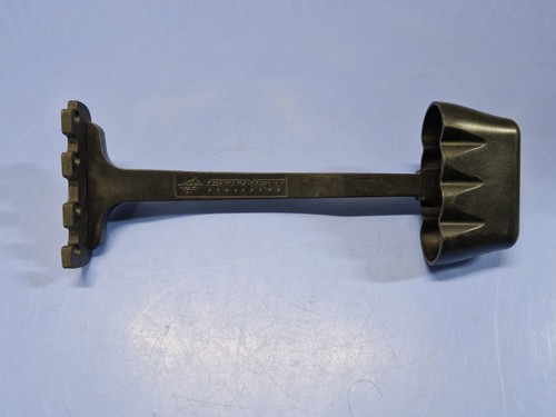 Barnett balestre frecce - barnett,