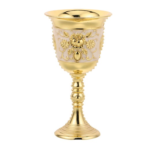 Calice vino vintage coppa - da,