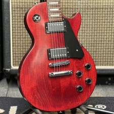 Gibson Les Paul Studio