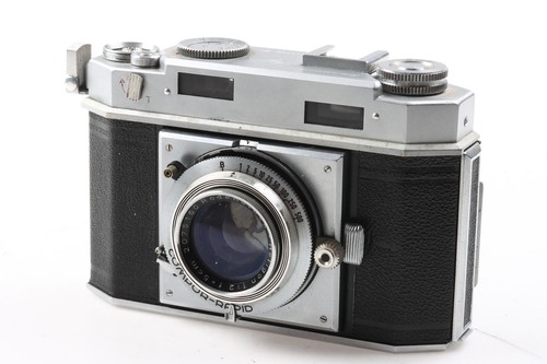 Agfa carati con - agfa, eligono