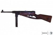 Replica inerte da collezione -