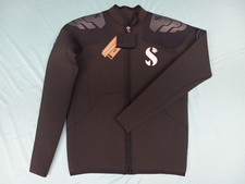 Giacca uomo Scubapro Yulex