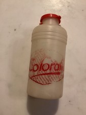 Borraccia bidon vintage