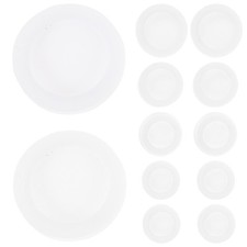 Coprini di sostituzione del