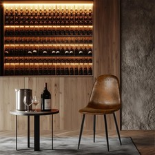 FurnitureR Poltrona comfort