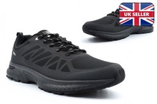 Scarpe/Trainer Uomo Memory