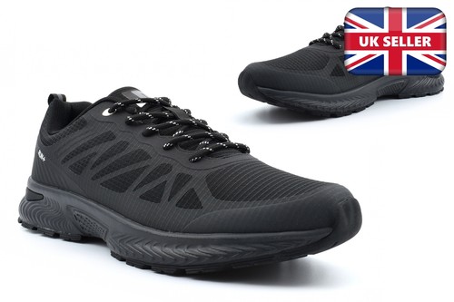 Scarpe trainer uomo memory - uomo,