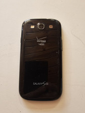 Smartphone Android Samsung