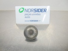 clacson di allarme per SMART FORTWO COUPE 0.8 CDI DIESEL 41CV 1998-2002 142268