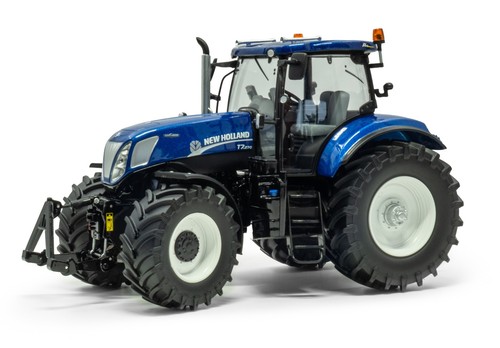 Ros tracteur 2011 2013 - de,