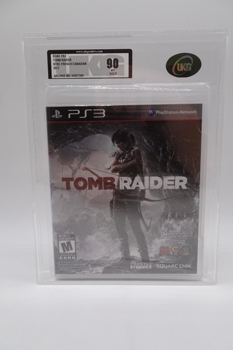 Sony playstation ps3 gioco - 3,