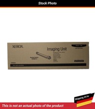 108R00713 Xerox Phaser 7760
