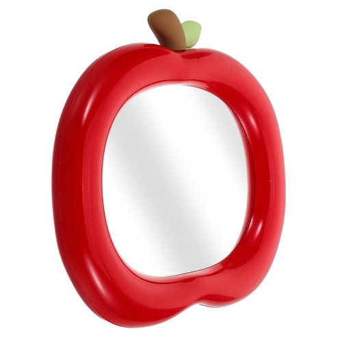 Portatile specchio piccoli - portatile,