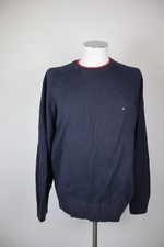 TOMMY HILFIGER MAGLIONE MAGLIA