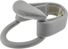 The Headmaster 33929 Collare