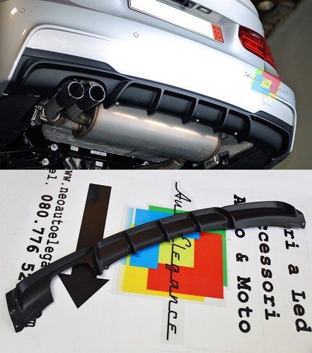 Bmw serie f30 - bmw,