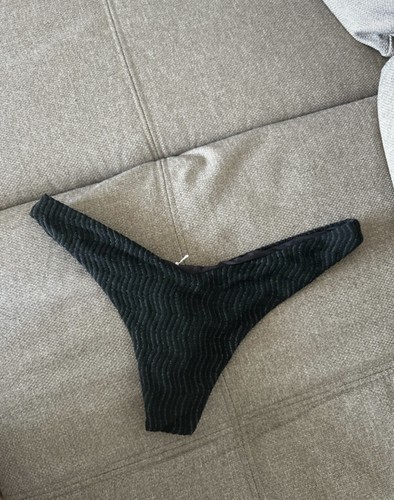 Costume brasiliana calzedonia - costume,