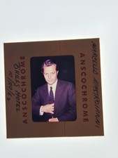 marcello mastroianni ATTORE